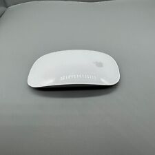 Apple Magic Mouse 2 - Silver - Good Condition - A1657 picture