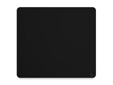 Glorious XL Heavy Gaming Mouse Mat/Pad - Stealth Edition - Extra 5mm Thick, picture