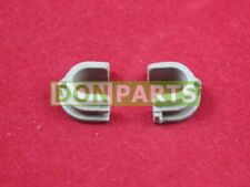 New 1 Pair of Pressure Roller Bushings for HP LaserJet P1505 P1606 M1522 picture