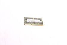 Samsung Memory Ram 2GB 2Rx8 PC3-10600S-09-10-F2 M471B5673EH0-CF8 picture