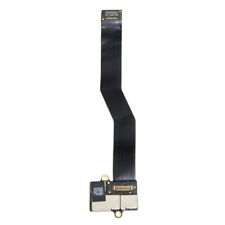 NEW Touch Bar Flex Ribbon Cable MacBook Pro 15