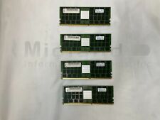 IBM FC# 1923 0/32GB (qty 4x 8GB, 45D3369) 400MHz DDR2 DIMM Memory for 8234-EMA picture