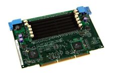 747JN - Memory Board For PowerEdge 4600 picture