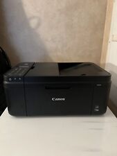 Canon Pixma MX490 Printer Scanner and Fax (Read Description) picture