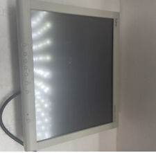 NEC LCD1550V LCD Monitor / NEC MultiSync LCD 1550V picture