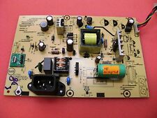 Genuine Power Supply Board For  HP MODEL W2071D  PN #   71554744-P04-002-003M picture