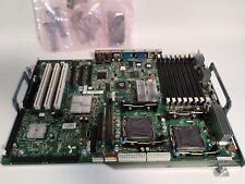 HPE ProLiant ML350 G5 Motherboard 461081-001 New    picture
