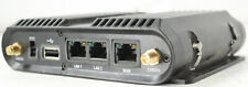 CradlePoint COR IBR1100 Series IBR1100LPE Dual Band Router   picture