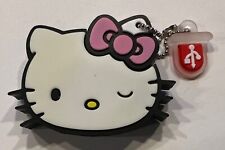 Hello Kitty Sanrio 32GB usb picture