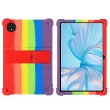 Case For Blackview Tab 15 13 12 11 8 WiFi 80 70 Shockproof Silicone Stand Cover picture