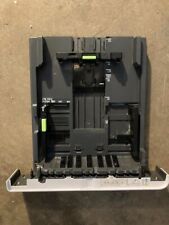 Genuine Lexmark MS321dn MS421dn MS421dw B2442dw 250 Sheet Paper Tray 41X2125 picture