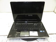 HP Pavilion dv6-2150us Laptop Intel Core i3-M330 4GB Ram No HDD or Battery picture