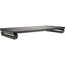 Kensington Monitor Stand Extra-Wide 24