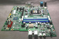 Lenovo ThinkCentre IB250MH M710T Workstation Motherboard 00XK134 picture