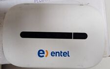 Lot 10x Huawei E5330 3G Wireless Hotspot Mobile Broadband WiFi ENTEL CHILE picture