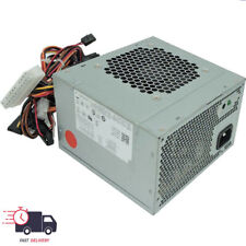 New For Dell XPS 8910 8920 8300 8500 8900 R5 460W PSU Power Supply D460AM-03 US picture