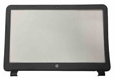 BRAND NEW OEM HP 250 G3 Notebook Display Bezel -  749644-001 picture