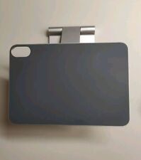 Lululook Aluminum Foldable Magnetic Stand For iPad Mini 6 (8.3