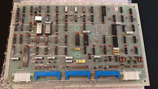 DEC Digital Equipment Corp. Decwriter LA36 Logic Board Digital M7728 (B12) picture