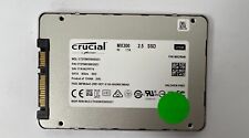 MICRON CRUCIAL MX300 275GB 6G SFF 2.5