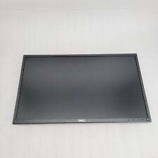 DELL Professional 23.8-Inch Screen LED-lit Monitor (P2417H) Used Grade B No base picture