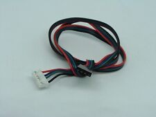 55cm 21'' 3D Printer Motor Power Cable Wire Connector 4 to 6 Pin Stepper XH2.54 picture