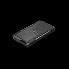 SanDisk Professional 2TB PRO-Blade Transport, External SSD - SDPM2NB-002T-GBAND picture