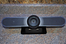 Logitech 960001101 MeetUp HD Video and Audio Conferencing System picture