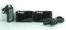 Gefen GTB-UHD-HBT2 4K Ultra HD HDBaseT 2.0 Extender RS-232/IR/POH n590 picture