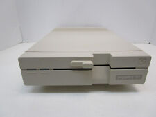 COMMODORE 1571 FLOPPY DRIVE NOS R/W HEADS FOR C64 64C +4 C128 TESTED/WORKING L87 picture
