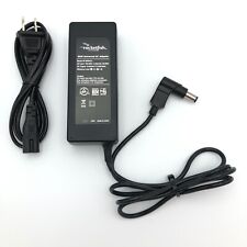 Genuine Rocketfish RF-BPRAC3 Universal AC Adapter 15-20V 5A 90W Laptop Charger picture