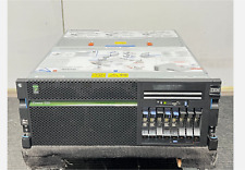IBM 8202-E4B / 74Y7445 Power 720 Server Barebone No HDD, RAM, w 4x Caddies Only picture
