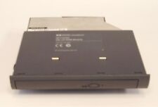 Vintage OEM HP F1474A OmniBook 900 4100 4150 laptop notebook 24X CD-ROM TESTED picture