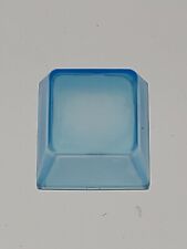 WANG Keyboard replacement KEY CAP ONLY BLUE vintage original picture