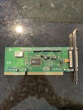 DTC 3181E | SCSI 16-BIT ISA | Controller Card picture
