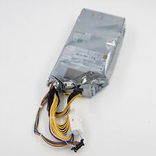 HPE 814832-001 814833-201 830022-001 900W New Power Supply 814835-B21 picture
