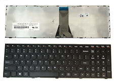 New Keyboard For Lenovo FLEX 2-15 FLEX 2-15D 20405 20377- US English Non Backlit picture
