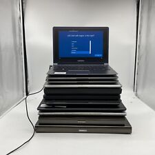 Lot of 11 Mix Dell Lenovo Acer HP Samsung i3 i5 i7 2nd 3rd 4th 5th Gen 8GB 500GB picture
