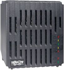 Tripp Lite LC2400 2400W Line Conditioner w/ Isobar Protection; 6 Outlets; 120V   picture
