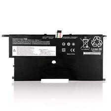 00HW003 Battery for Lenovo ThinkPad X1 Carbon 3rd Gen (2015) Type 20bs 20bt 50Wh picture