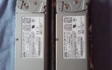 IBM 74P4410 XSERIES 8840 15U POWER SUPPLY AA23260 TESTED LOT OF 2    picture