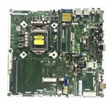 For HP TouchSmart 7320 omni 220 520 647046-001 AIO Motherboard picture