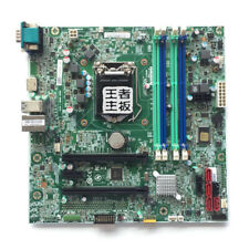 For Lenovo ThinkServer RS140 Motherboard LGA1150 DDR3 03T8720 picture