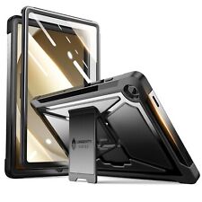 Funda Con Protector De Pantalla HD Para Samsung Galaxy Tab A9+ Plus 11