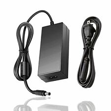 230W Replacement AC Adapter for HP Power Supply picture