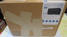 Synology 6 bay NAS DiskStation DS1621+ (Diskless) picture