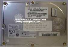 15GB 3.5 IDE Drive Quantum LC15A011/13 QML15000LC-A Tested Good Our Drives Work picture
