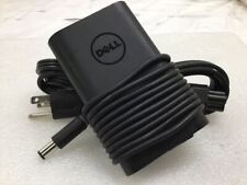 Dell 65W Laptop Charger 6TFFF JNKWD 3F1CN LA65NM130 HA65NM130 Laptop AC Adapter picture