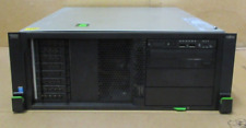 Fujitsu Primergy TX2540 M1 2x 10C E5-2470v2 192GB RAM 8x 2.5