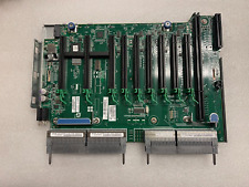 HP 735511-001 DL580 G8 G9 Server System I/O Board 013607-001 picture